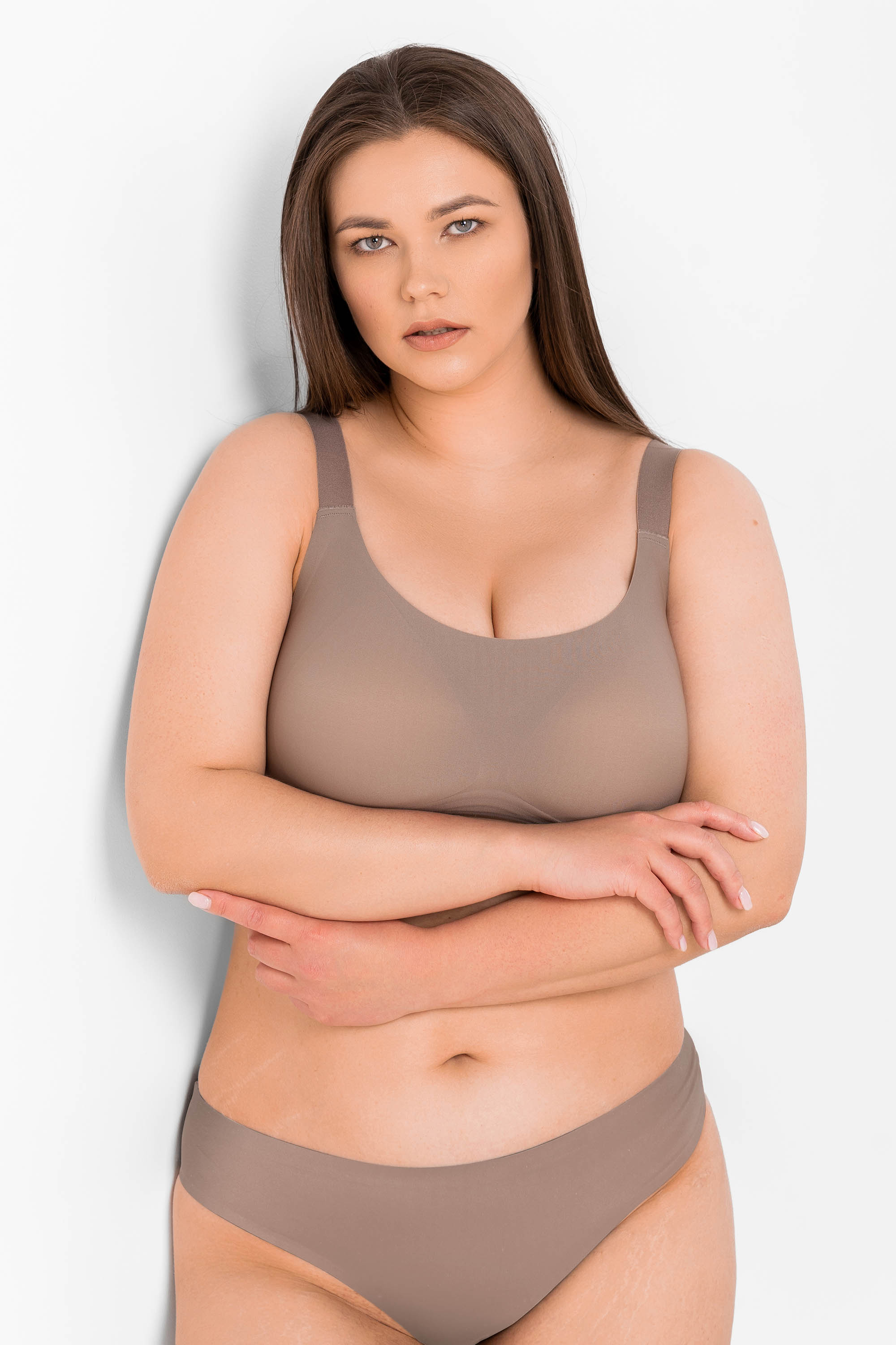 7070-075 бюстгальтер Anabel Arto